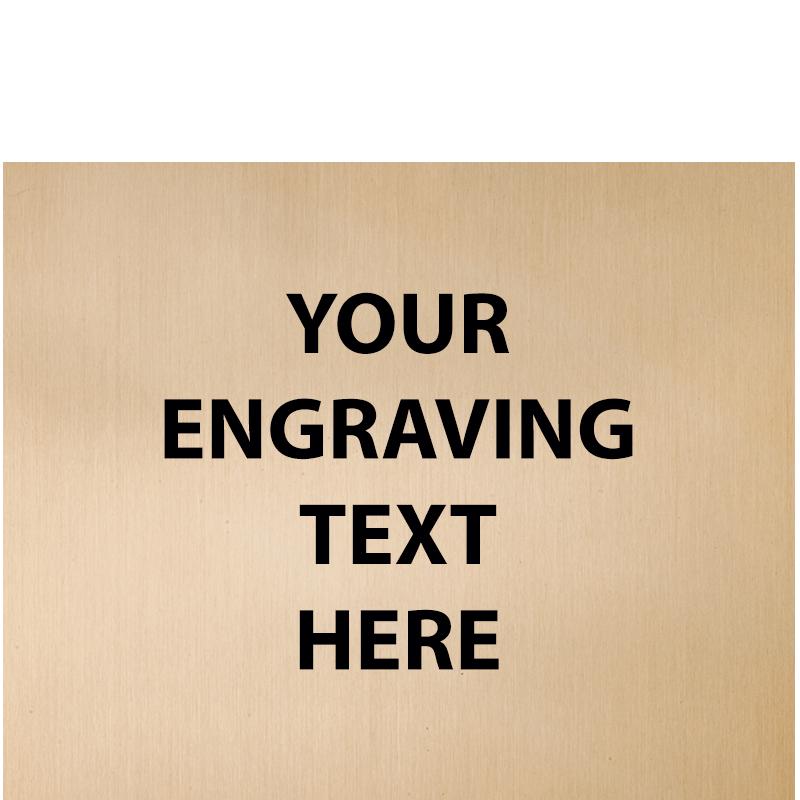 FLEXI -  7.75 W X 6.25 H