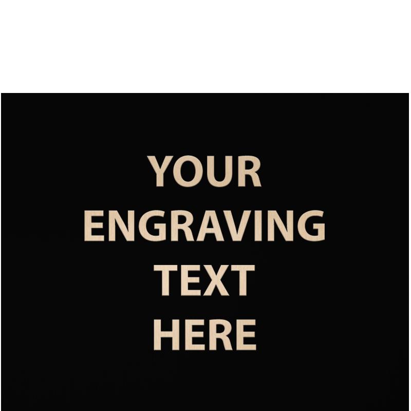 FLEXI -  8 W X 6.25 H