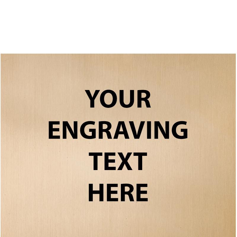 FLEXI -  8 W X 6.25 H