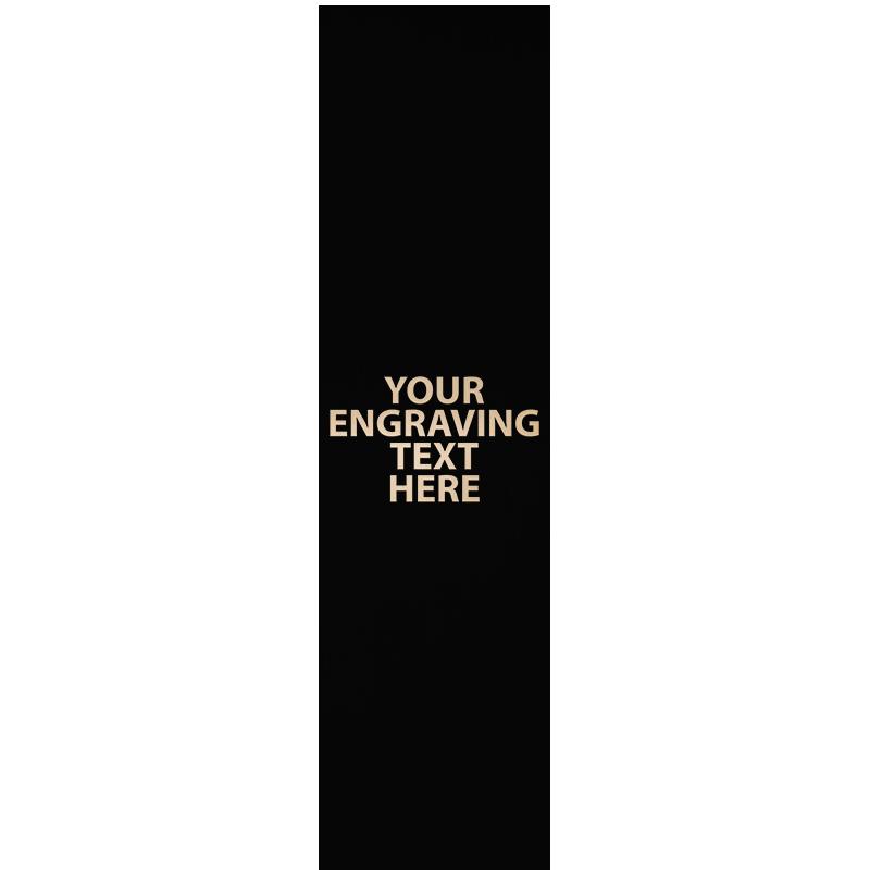 FLEXI -  1.75 W X 6.5 H