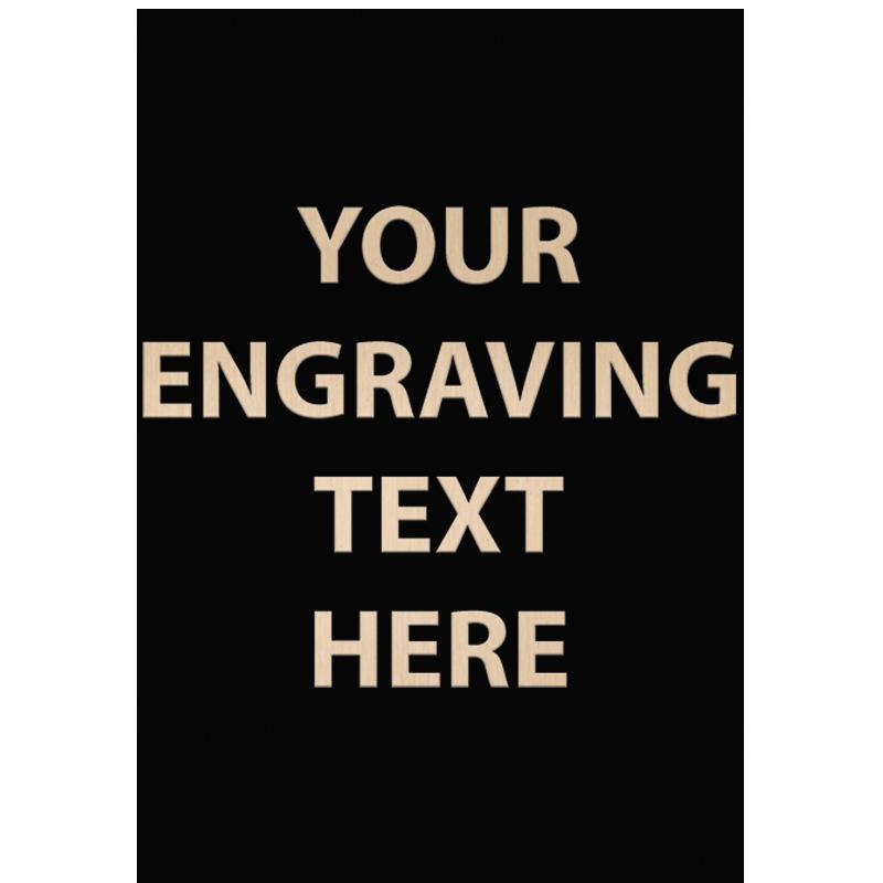 FLEXI -  4.5 W X 6.5 H