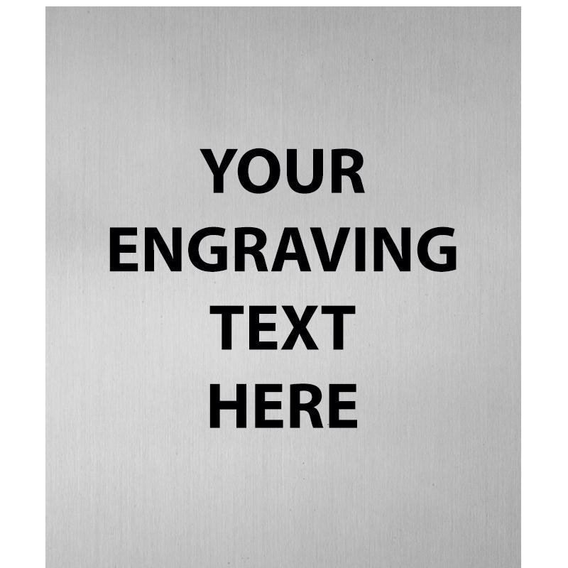 FLEXI -  5.5 W X 6.5 H