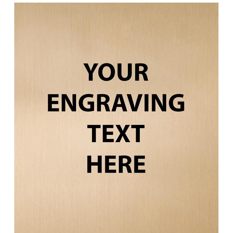 FLEXI -  5.75 W X 6.5 H