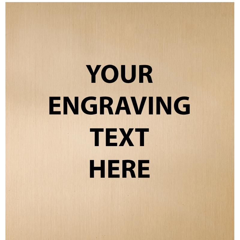 FLEXI -  6.25 W X 6.5 H