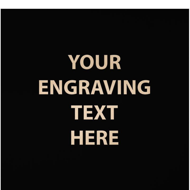 FLEXI -  6.75 W X 6.5 H