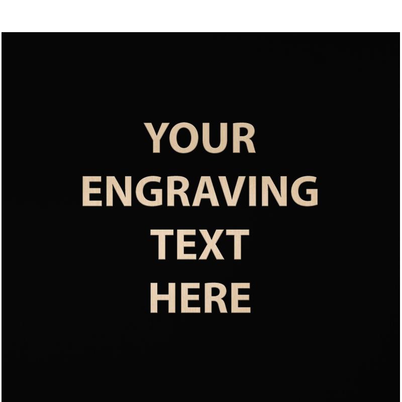 FLEXI -  7 W X 6.5 H