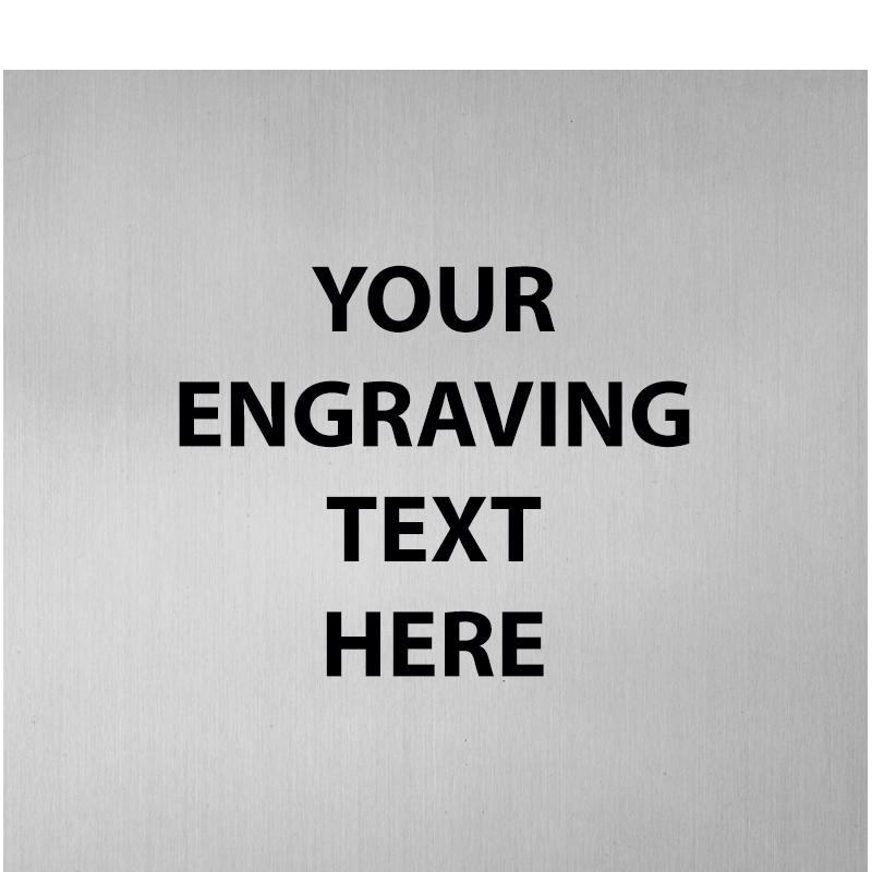 FLEXI -  7 W X 6.5 H