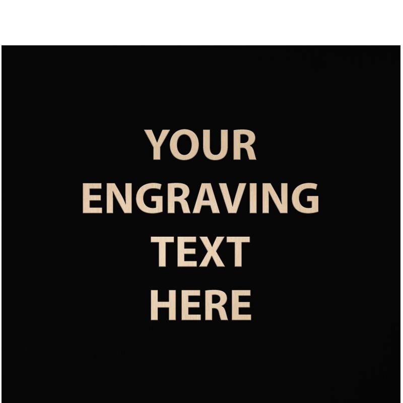 FLEXI -  7.25 W X 6.5 H