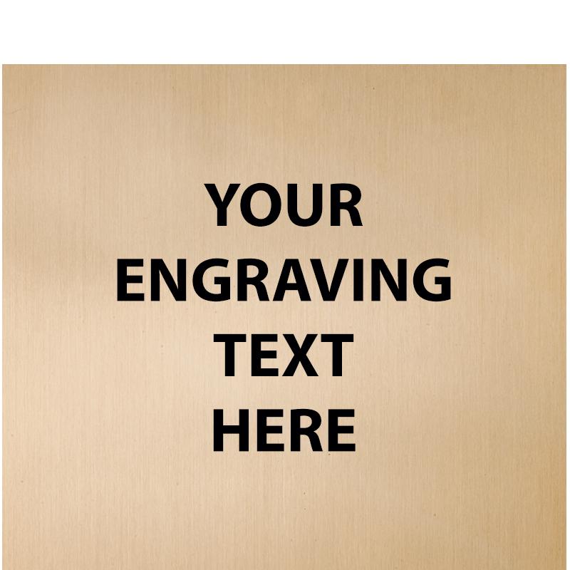 FLEXI -  7.25 W X 6.5 H