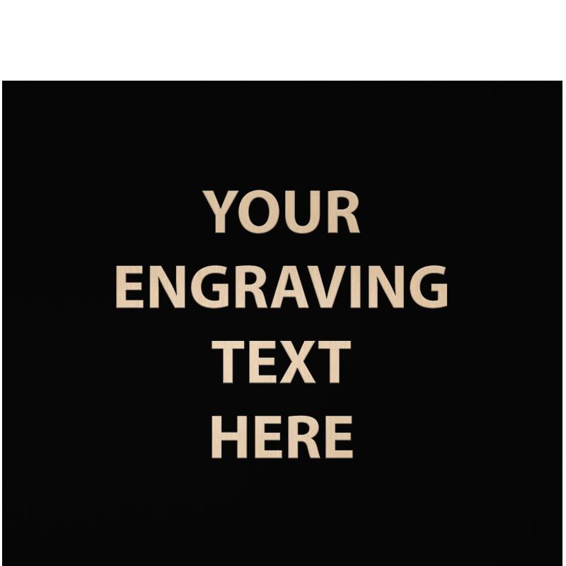 FLEXI -  7.5 W X 6.5 H