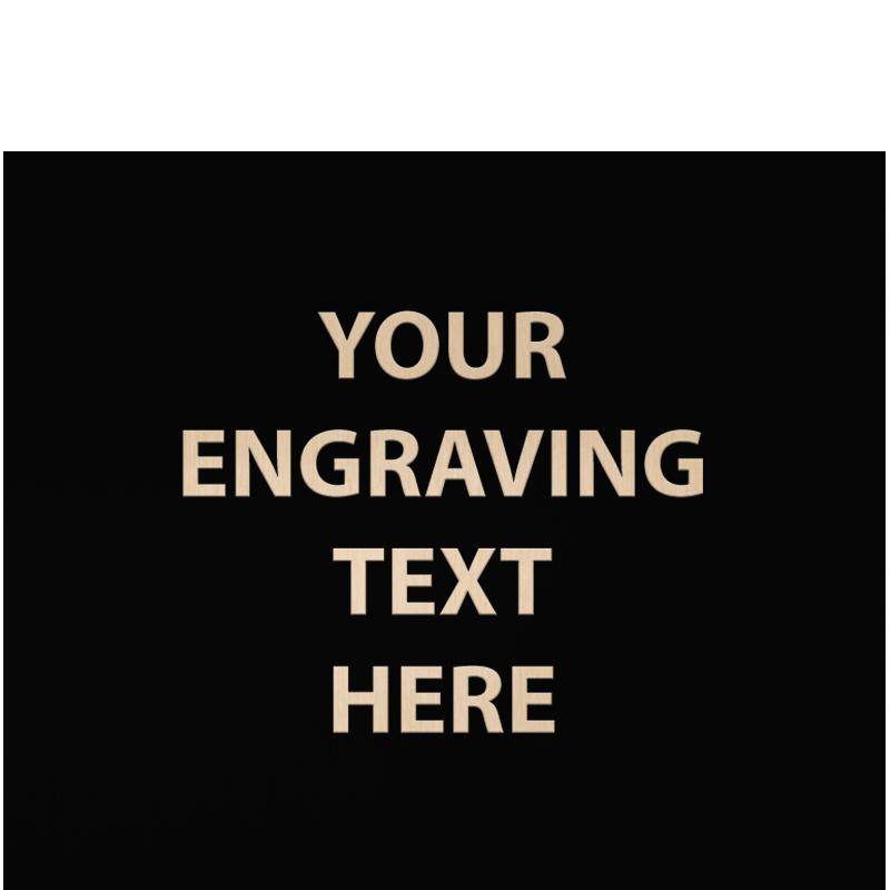 FLEXI -  7.75 W X 6.5 H