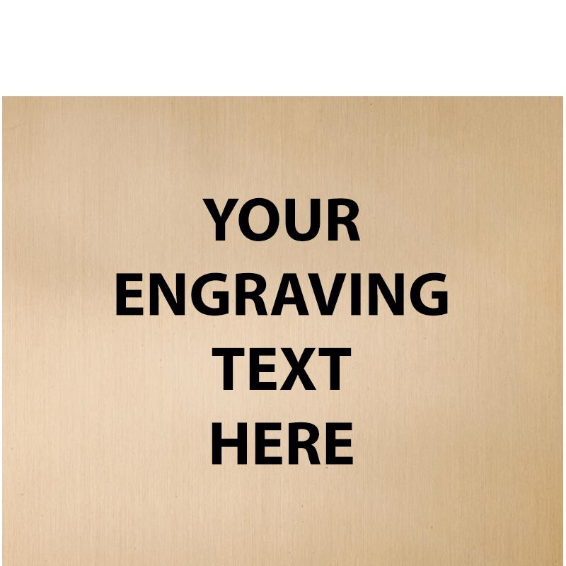 FLEXI -  7.75 W X 6.5 H