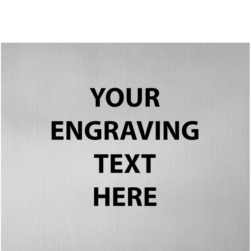 FLEXI -  7.75 W X 6.5 H