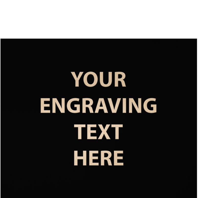 FLEXI -  8 W X 6.5 H