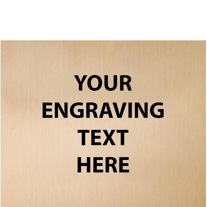 FLEXI -  8 W X 6.5 H