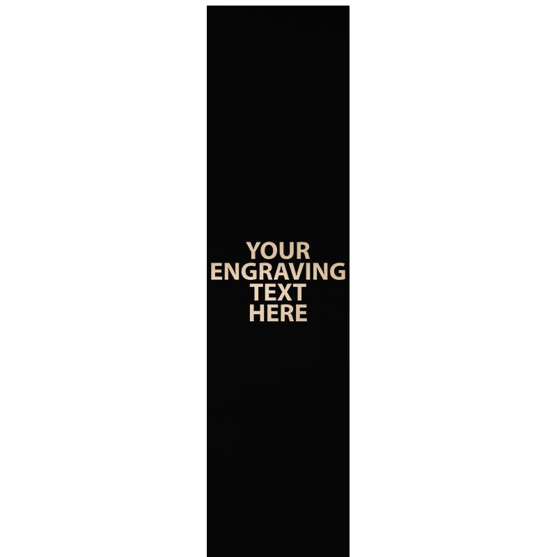 FLEXI -  1.75 W X 6.75 H