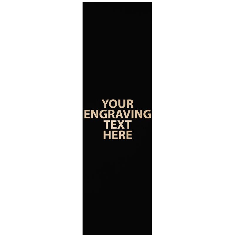 FLEXI -  2 W X 6.75 H