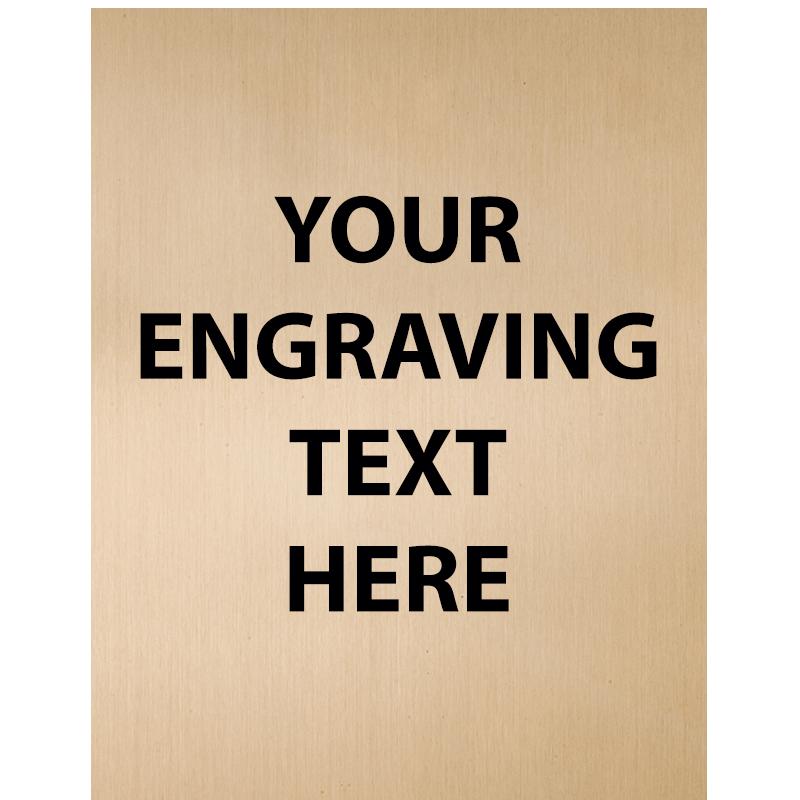 FLEXI -  5.25 W X 6.75 H