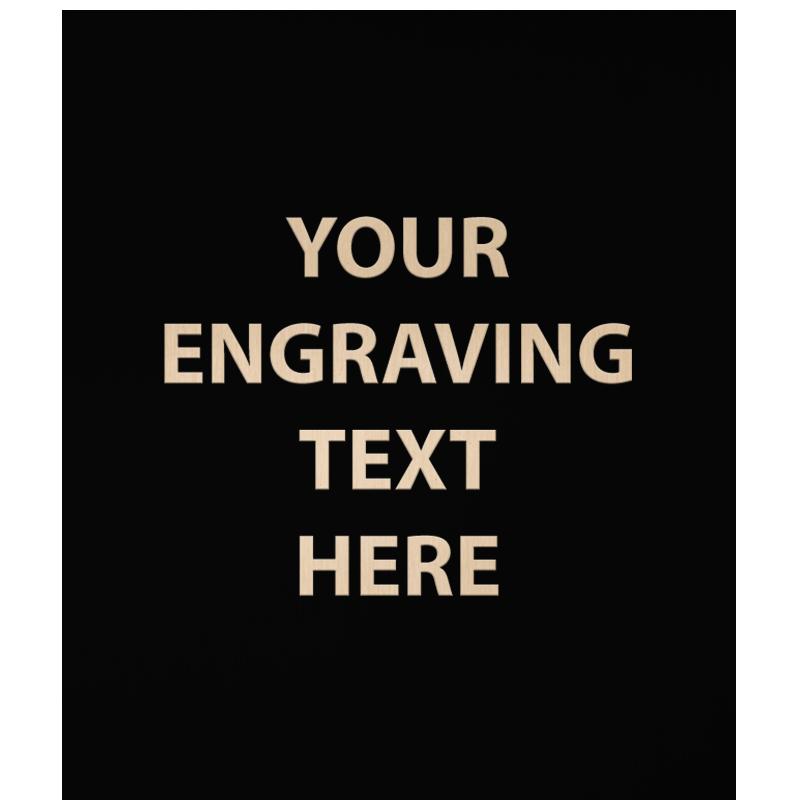 FLEXI -  5.75 W X 6.75 H