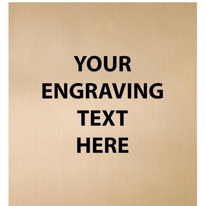 FLEXI -  6.25 W X 6.75 H