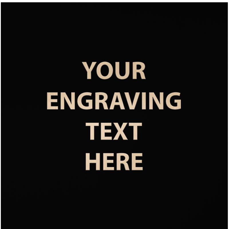 FLEXI -  6.75 W X 6.75 H