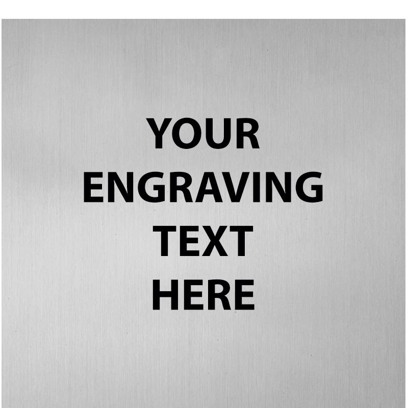 FLEXI -  7 W X 6.75 H