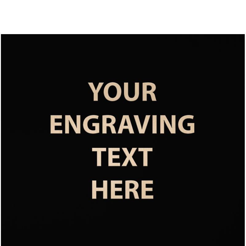 FLEXI -  7.75 W X 6.75 H