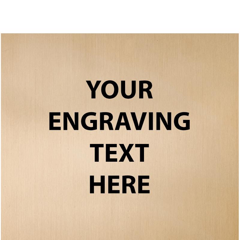 FLEXI -  7.75 W X 6.75 H