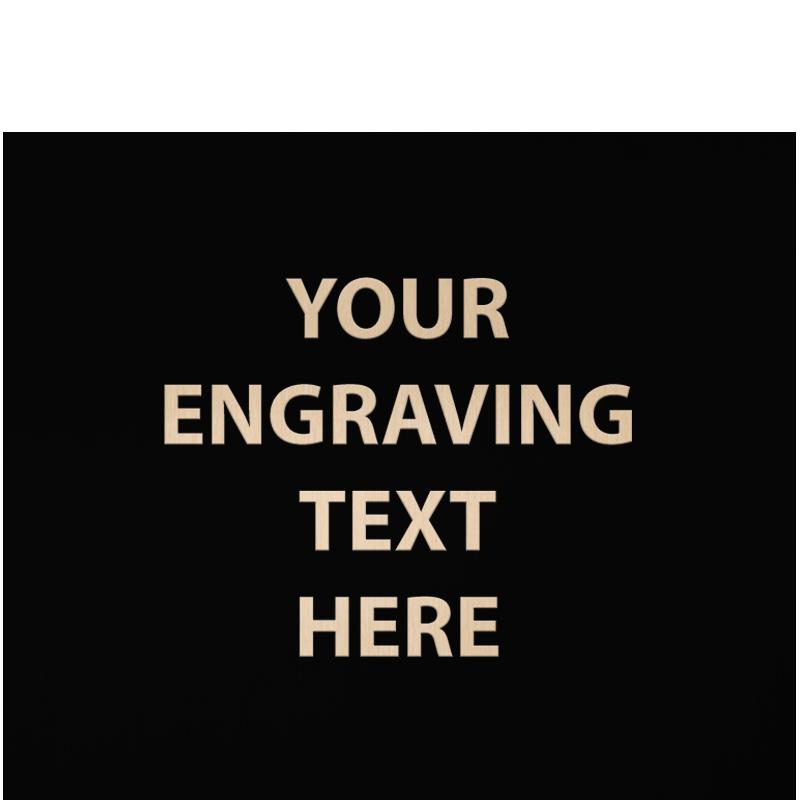 FLEXI -  8 W X 6.75 H