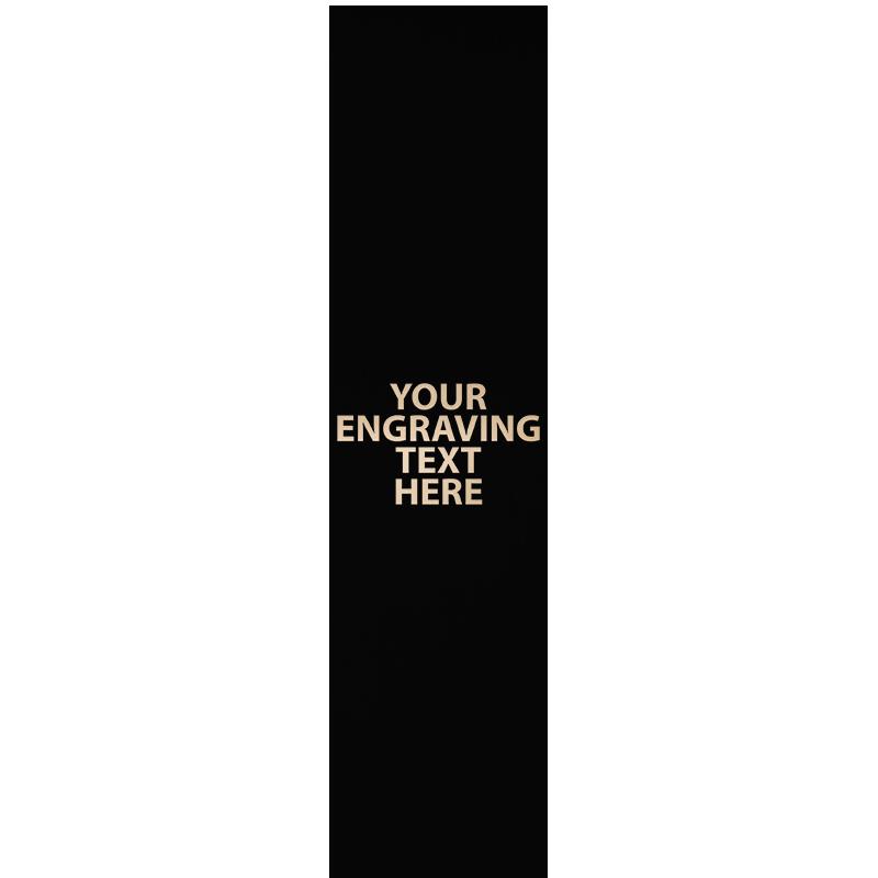 FLEXI -  1.75 W X 7 H