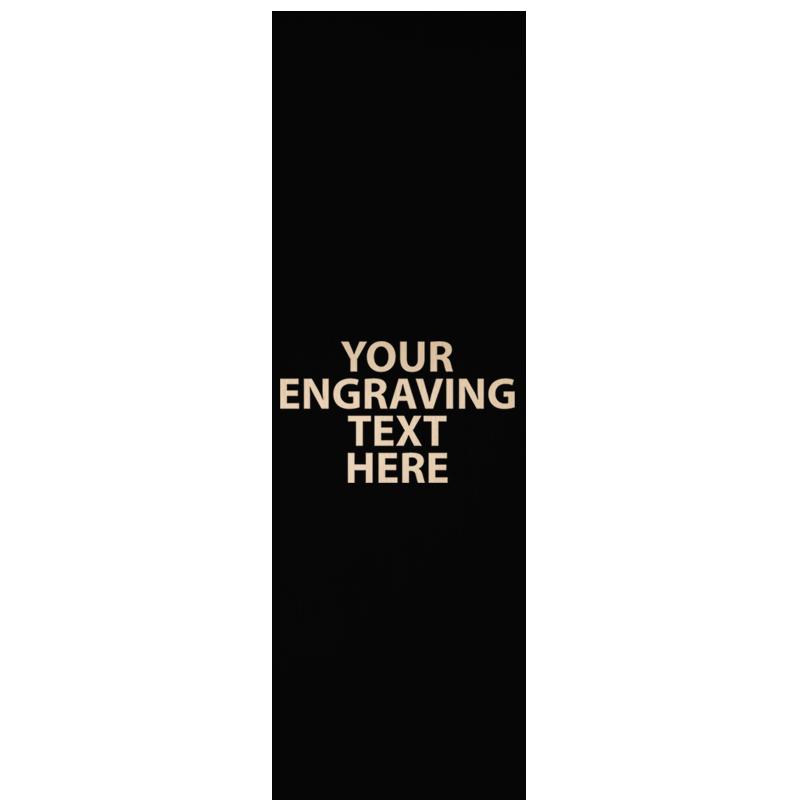 FLEXI -  2.25 W X 7 H