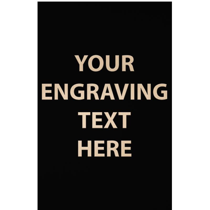 FLEXI -  4.5 W X 7 H