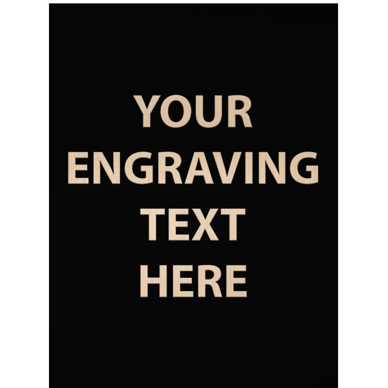 FLEXI -  5.25 W X 7 H