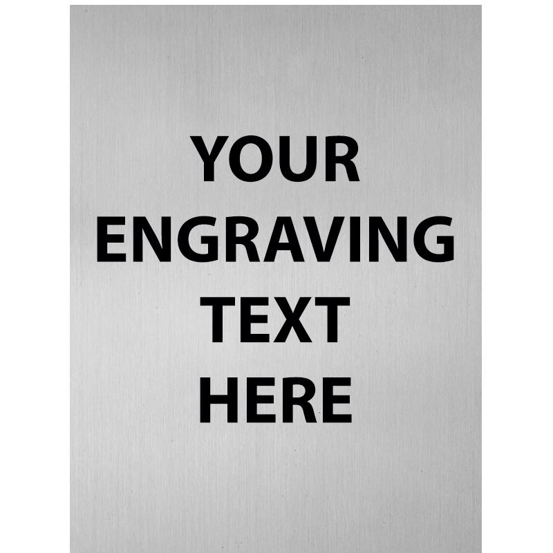 FLEXI -  5.25 W X 7 H