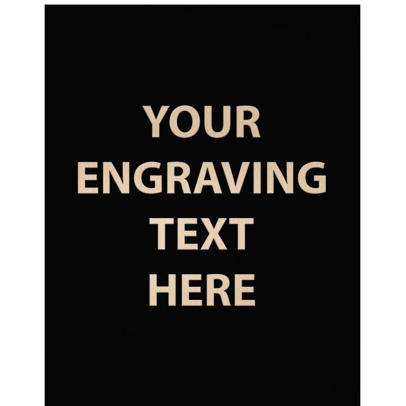 FLEXI -  5.5 W X 7 H