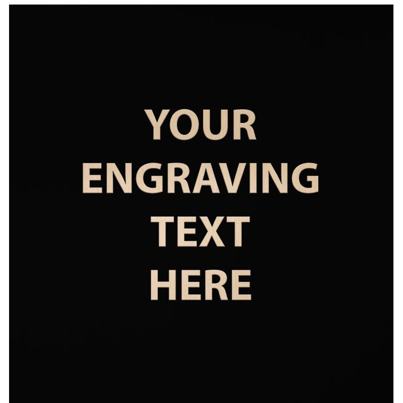 FLEXI -  6.75 W X 7 H