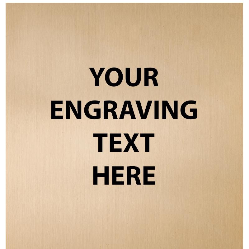 FLEXI -  6.75 W X 7 H