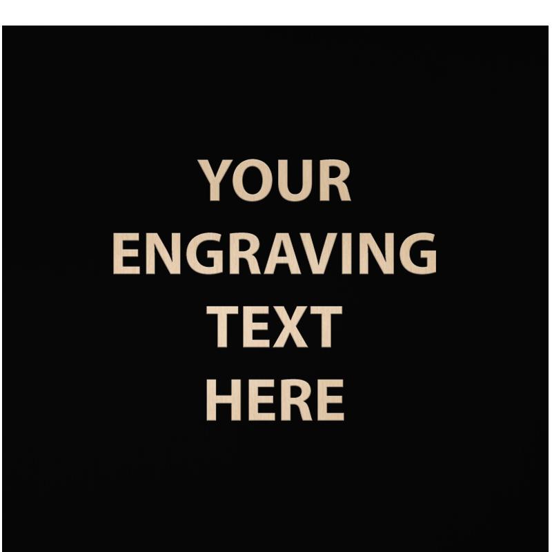 FLEXI -  7.25 W X 7 H