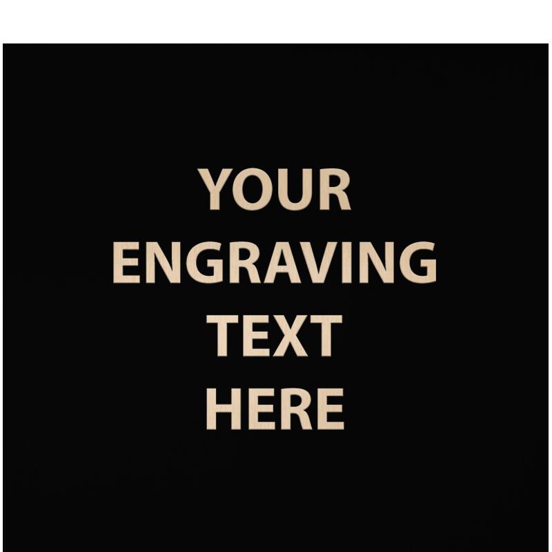 FLEXI -  7.5 W X 7 H