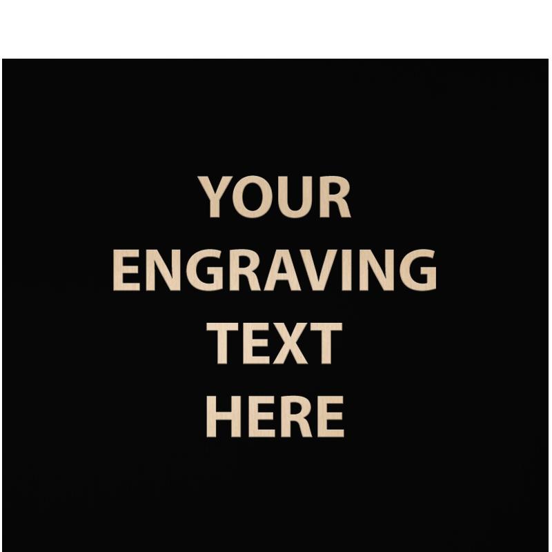 FLEXI -  7.75 W X 7 H