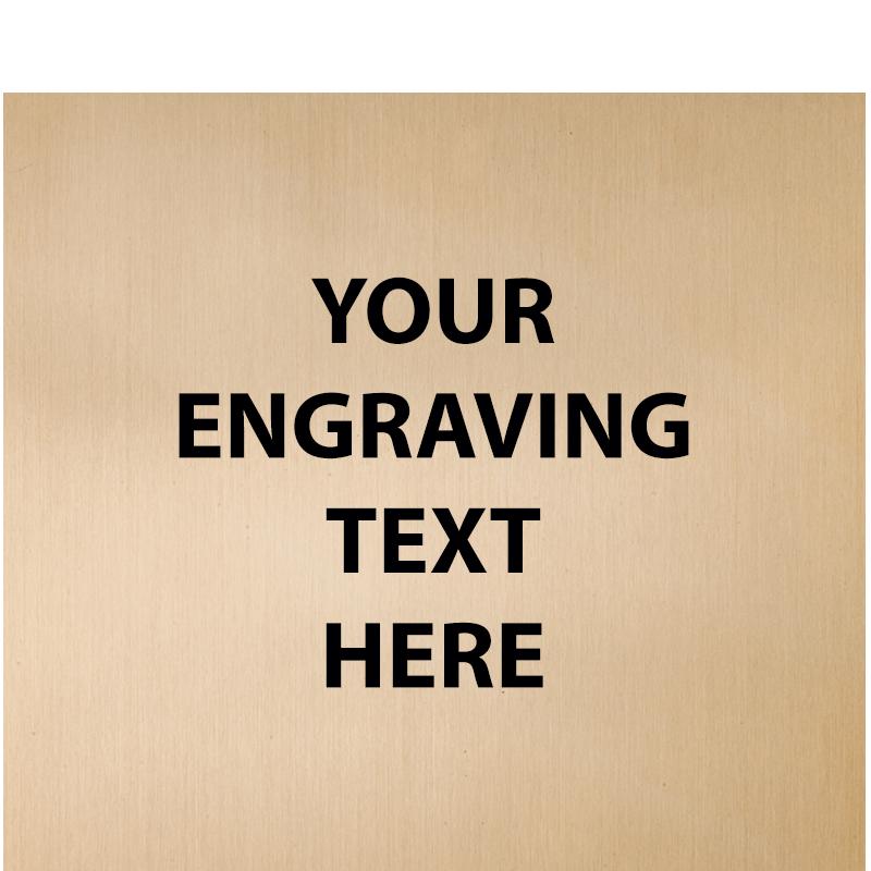 FLEXI -  7.75 W X 7 H