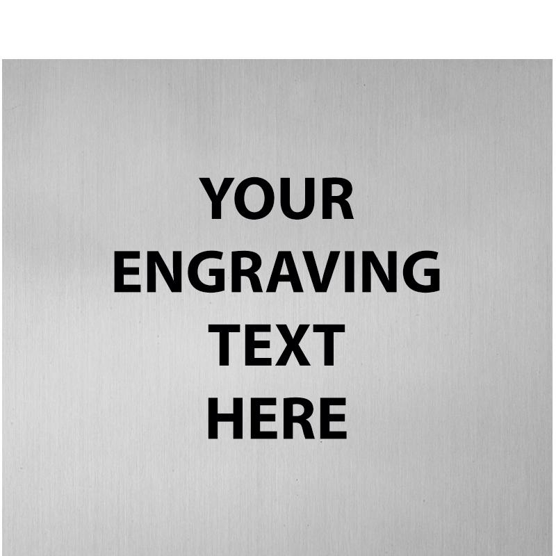 FLEXI -  7.75 W X 7 H