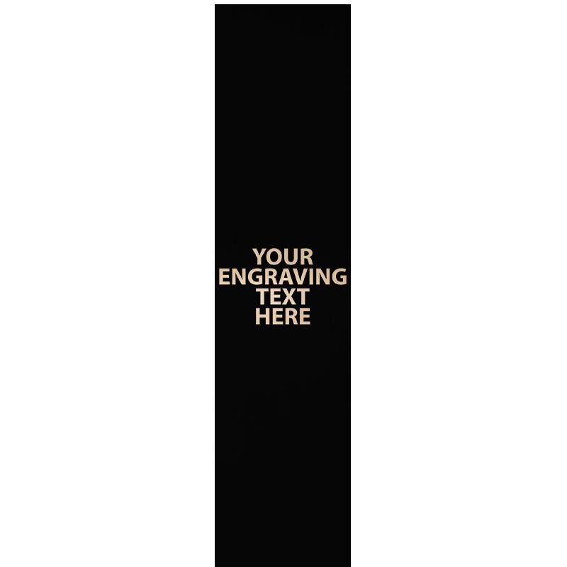 FLEXI -  1.75 W X 7.25 H