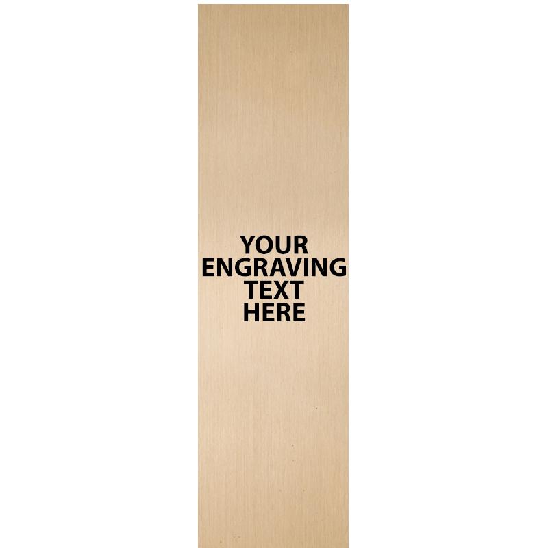 FLEXI -  2 W X 7.25 H