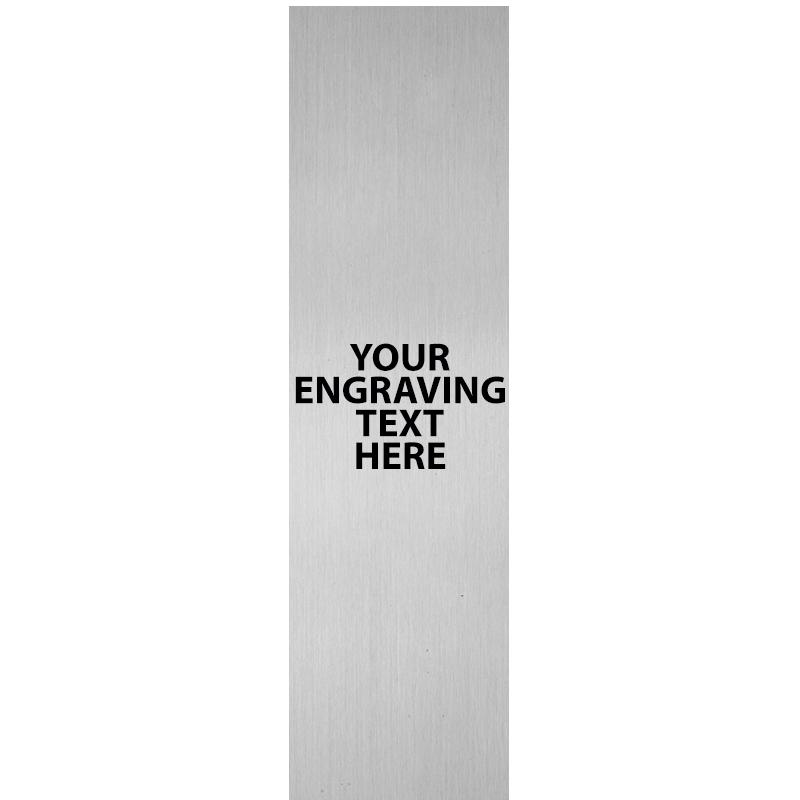 FLEXI -  2 W X 7.25 H