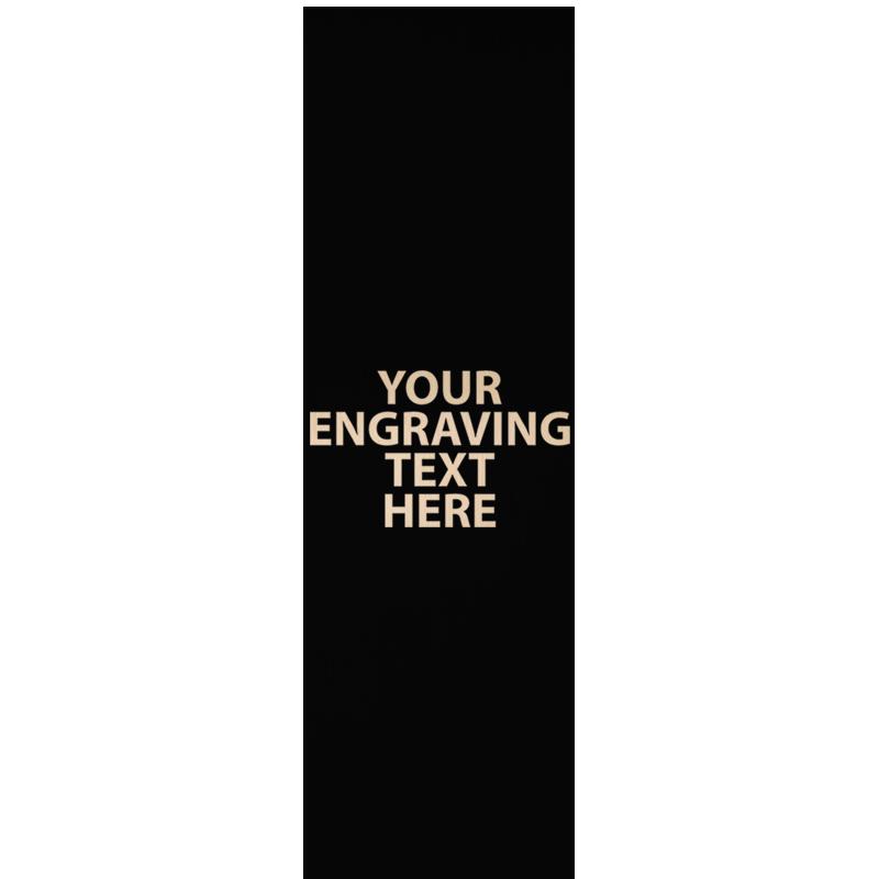 FLEXI -  2.25 W X 7.25 H