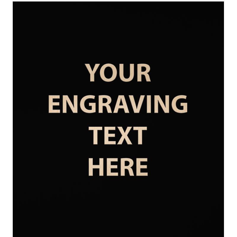 FLEXI -  6.5 W X 7.25 H