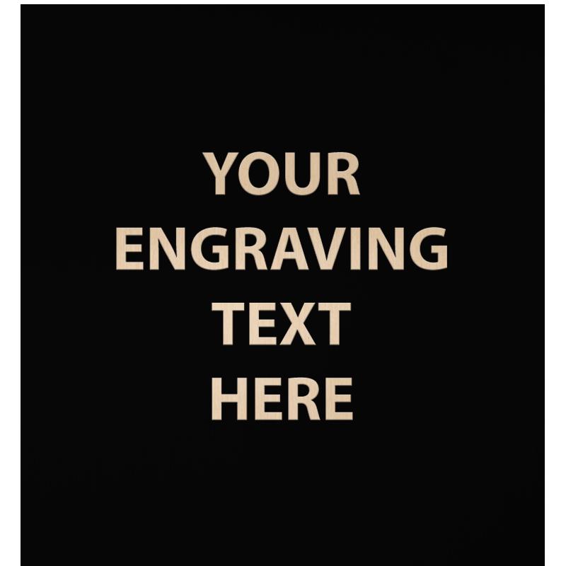 FLEXI -  6.75 W X 7.25 H