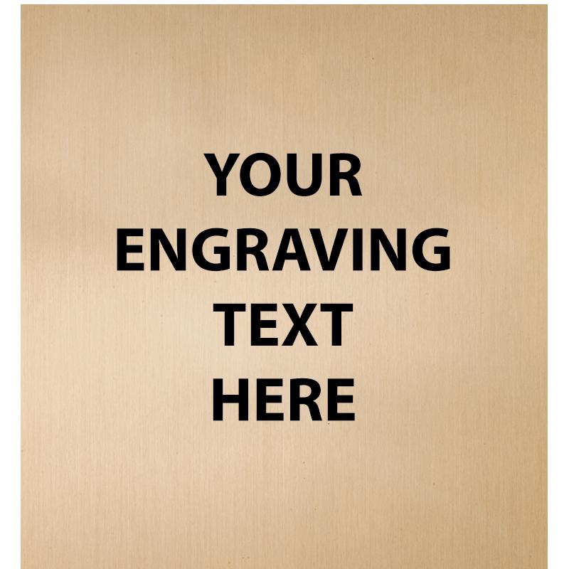 FLEXI -  6.75 W X 7.25 H