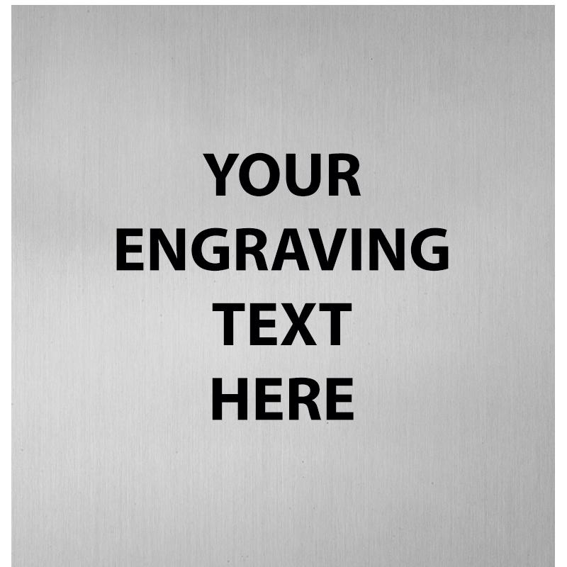 FLEXI -  7 W X 7.25 H